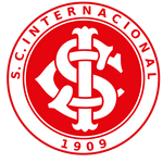Internacional U17
