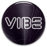 Vibe Moscow