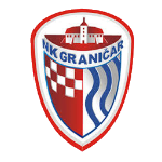 NK Graničar Đurđevac 1 U9