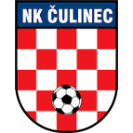 NK Čulinec U9