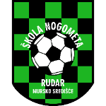 ŠN Rudar Mursko Središće U9