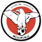 NA Međimurje U9