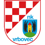NK Vrbovec U9