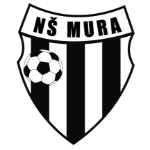 NŠ Mura U9