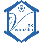 NK Varaždin plavi U9