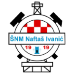 ŠNM NK Naftaš Ivanić 1 U9