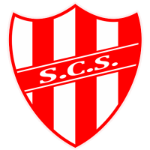 Sportivo Club Sacanta