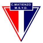 Matienzo MSD