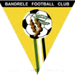 Bandrélé FC