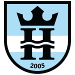 FC Helsingør U19