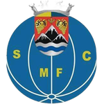 SC Mesão Frio