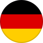 Germany U16