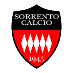 Sorrento U19