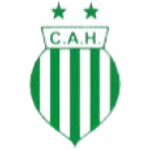 CA Huanguelén