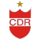 Deportivo Rivera