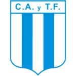 CA Tiro Federal