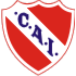 CA Independiente
