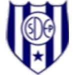 CSDyC El Progreso
