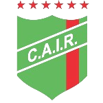 CA Independiente Rivera