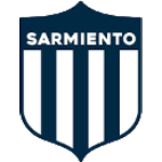 Club Sarmiento