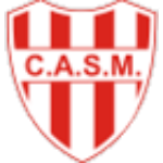CA San Martín