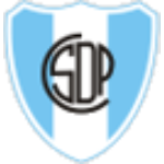 CSyD Peñarol