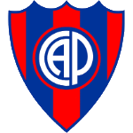 CA Peñarol