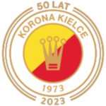 MKS Korona Kielce