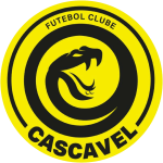 FC Cascavel U20