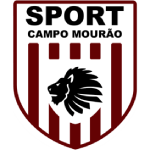 Campo Mourão U20