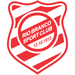 Rio Branco-PR U20