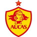 Aucas U20