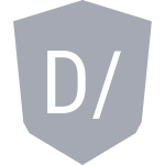 Dalvik/Reynir