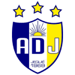 Jequié U20