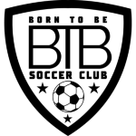 Edmonton BTB SC