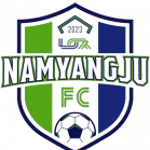 Namyangju FC