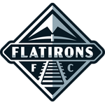 Flatirons FC