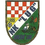 NK Lug Bokšić