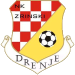 NK Zrinski Drenje