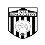 AO Vrachasiou