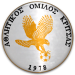 A.O. Kritsas