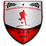A.S. Ierapetras