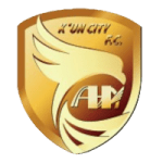 Dalian Kuncheng City