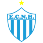 Novo Hamburgo U17