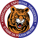 AE Tiradentes U17