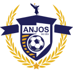 Anjos do Céu U17