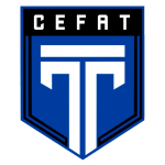 Tirol/CEFAT U17