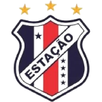 AE Estação U17