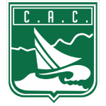 Clube Atlético Cearense U17