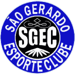 São Gerardo EC U17